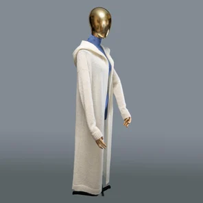 Кардиган ETHOS