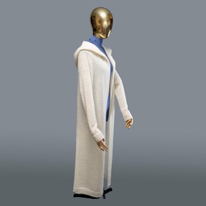 Кардиган ETHOS