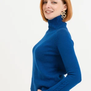 Водолазка PSY